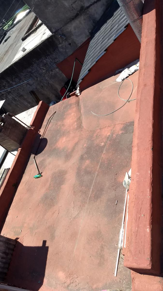 Cavia 45 · La Matanza — foto 5