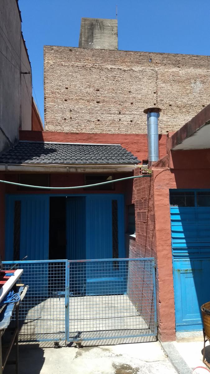 Cavia 45 · La Matanza — foto 6