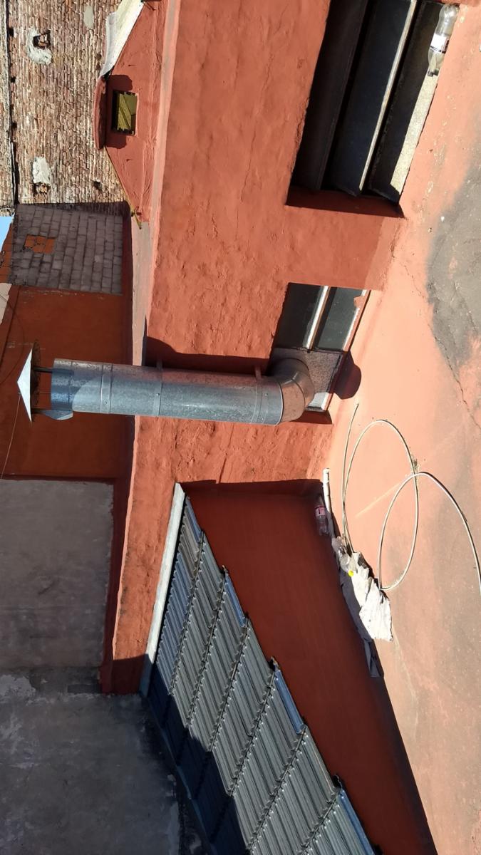 Cavia 45 · La Matanza — foto 7