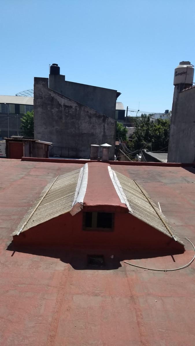 Cavia 45 · La Matanza — foto 8