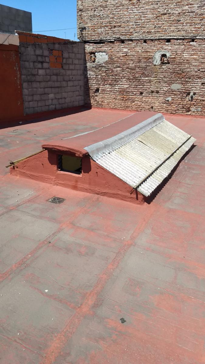 Cavia 45 · La Matanza — foto 9