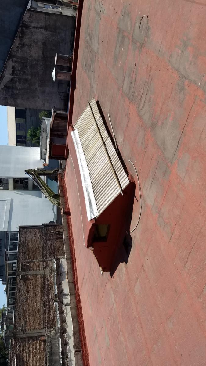 Cavia 45 · La Matanza — foto 10