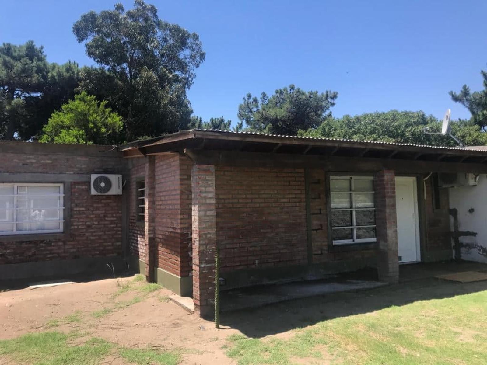 las almejas 1660 · Monte Hermoso — foto 11