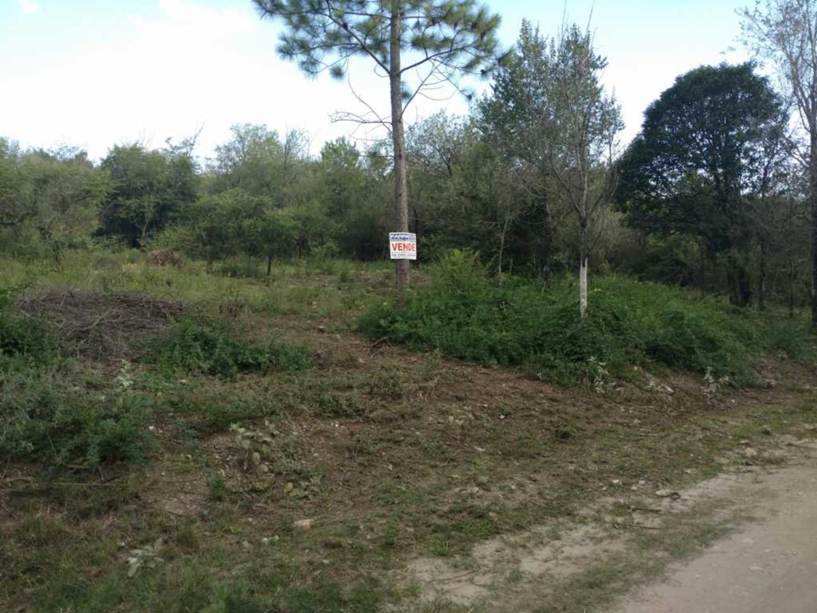 Casa Grande · Punilla — foto 3