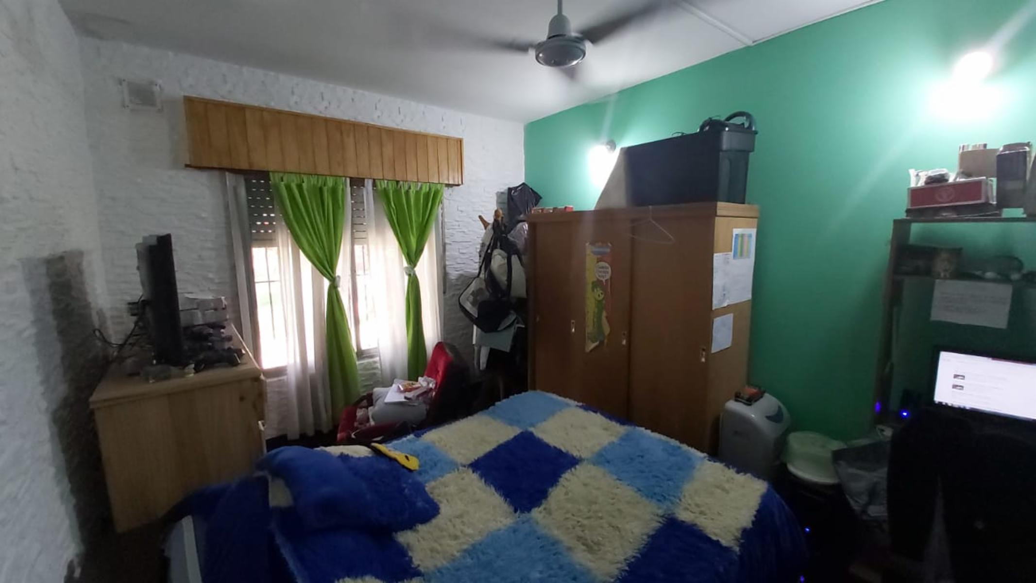 Pintos 3060- Longchamps · Almirante Brown — foto 7