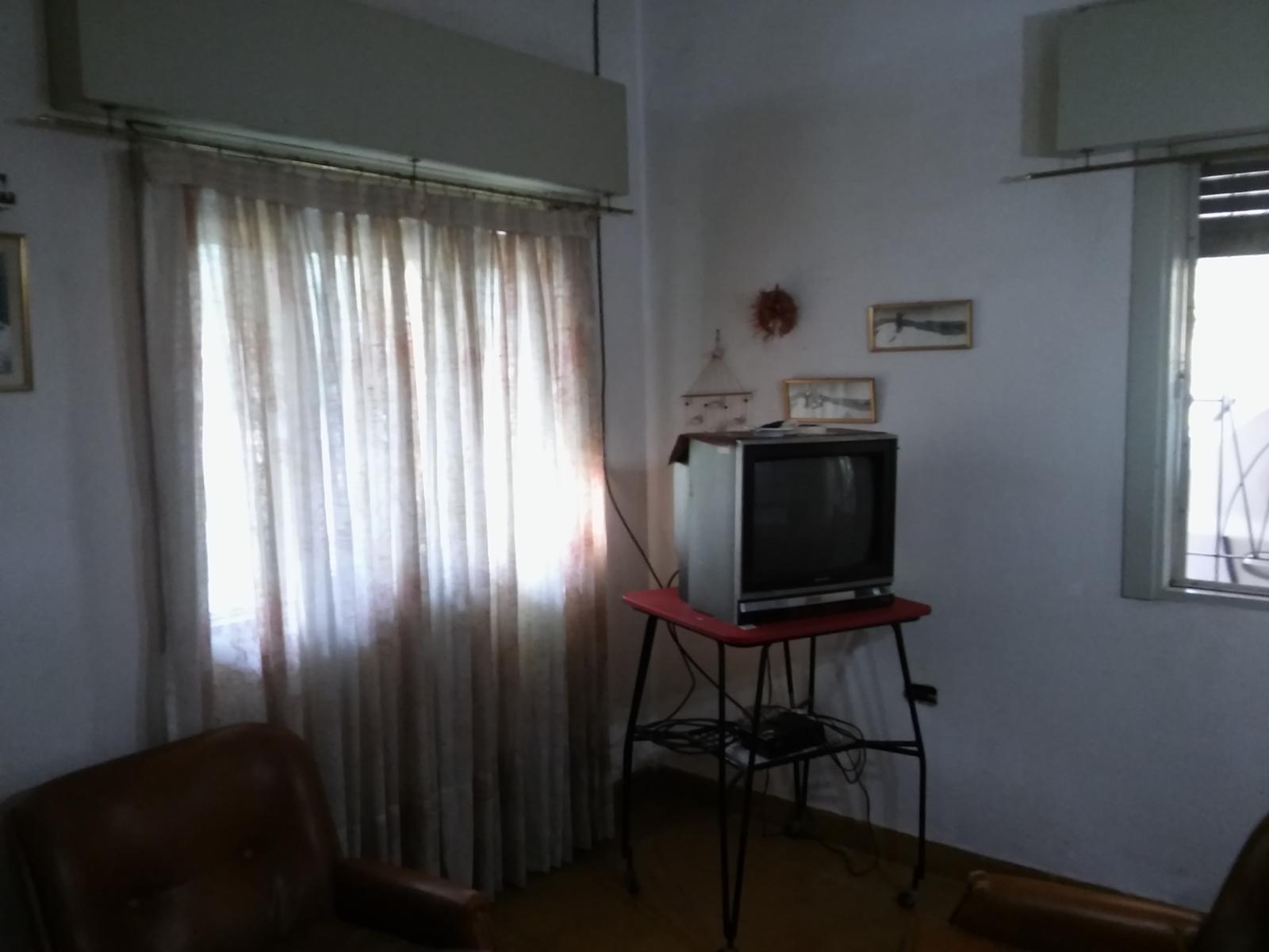 Aspar Inti 275 · Calamuchita — foto 12