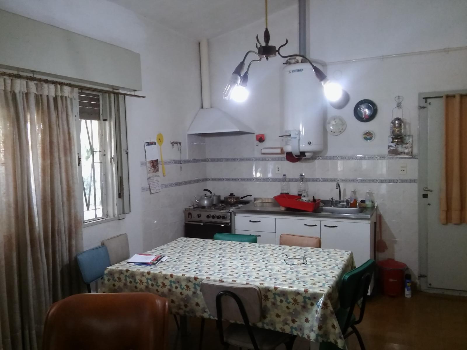 Aspar Inti 275 · Calamuchita — foto 13
