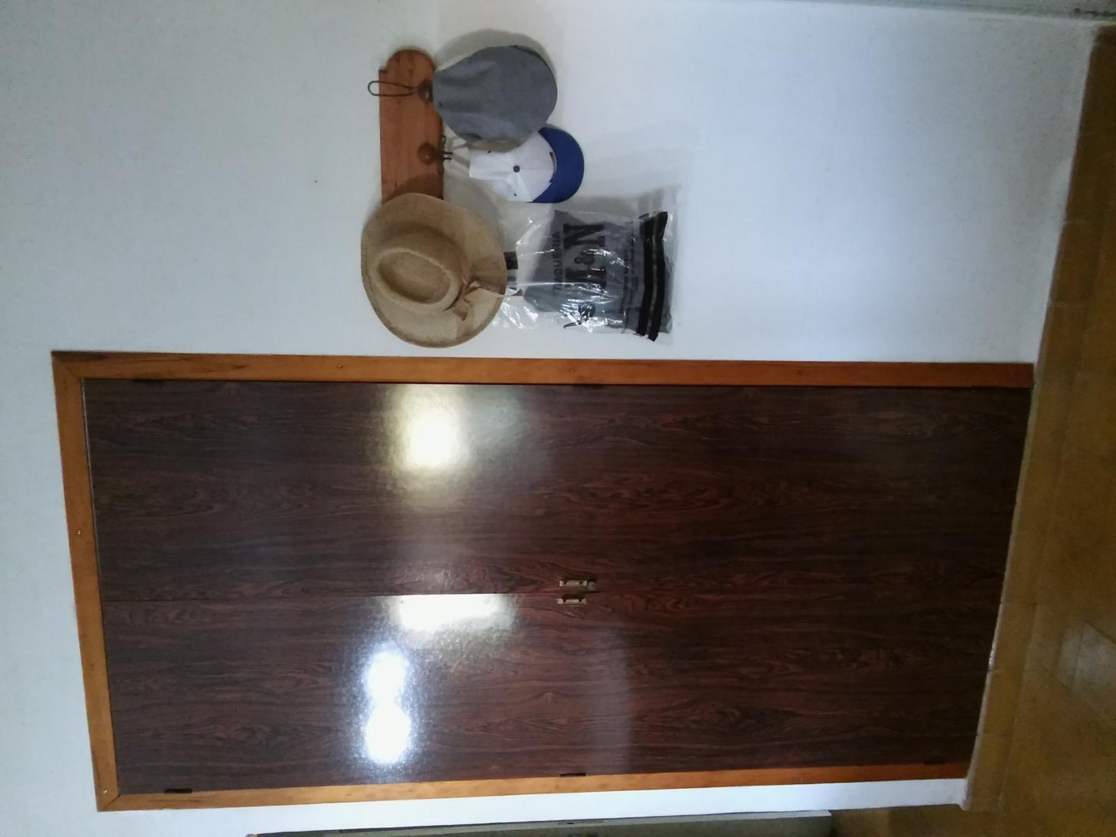 Aspar Inti 275 · Calamuchita — foto 4