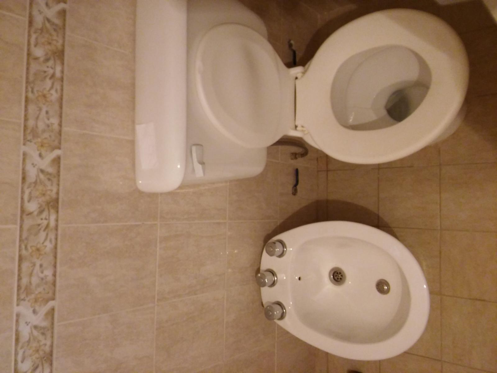 Aspar Inti 275 · Calamuchita — foto 5