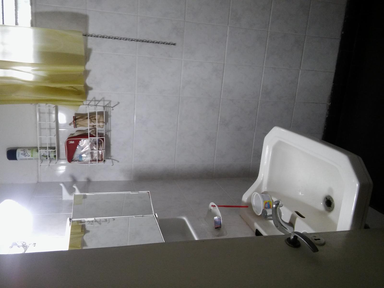 Aspar Inti 275 · Calamuchita — foto 7