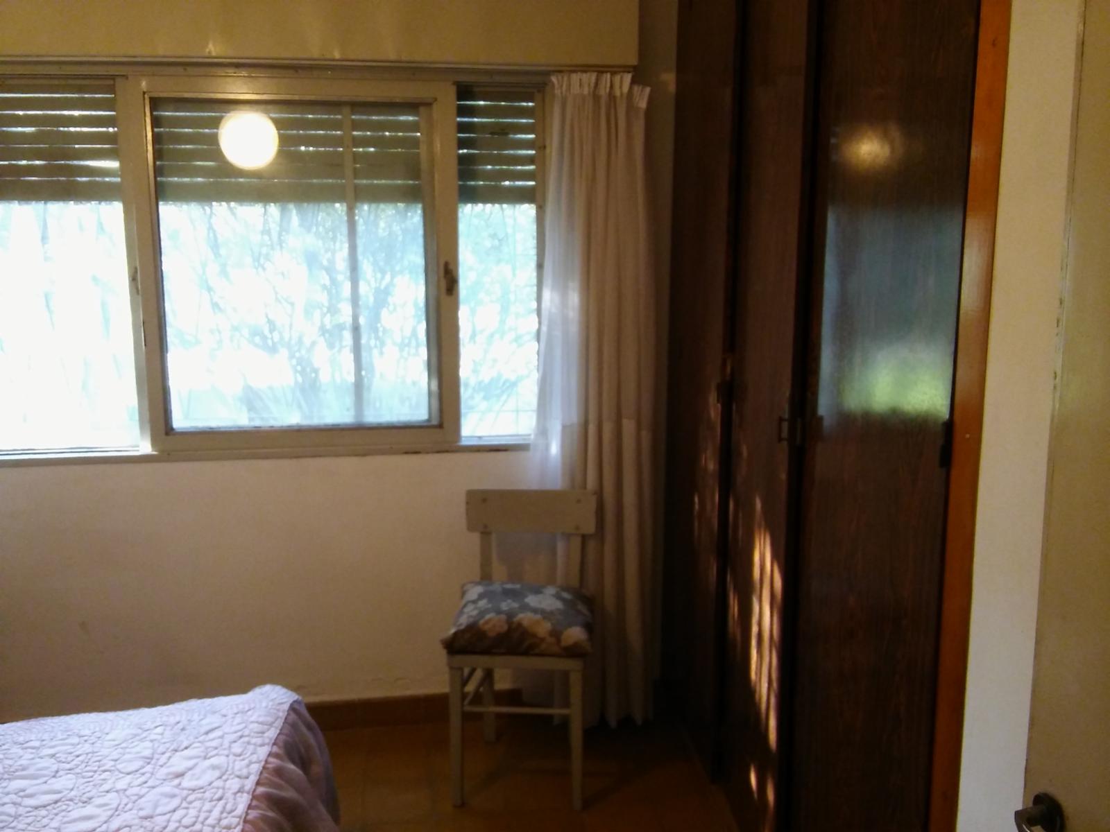 Aspar Inti 275 · Calamuchita — foto 10