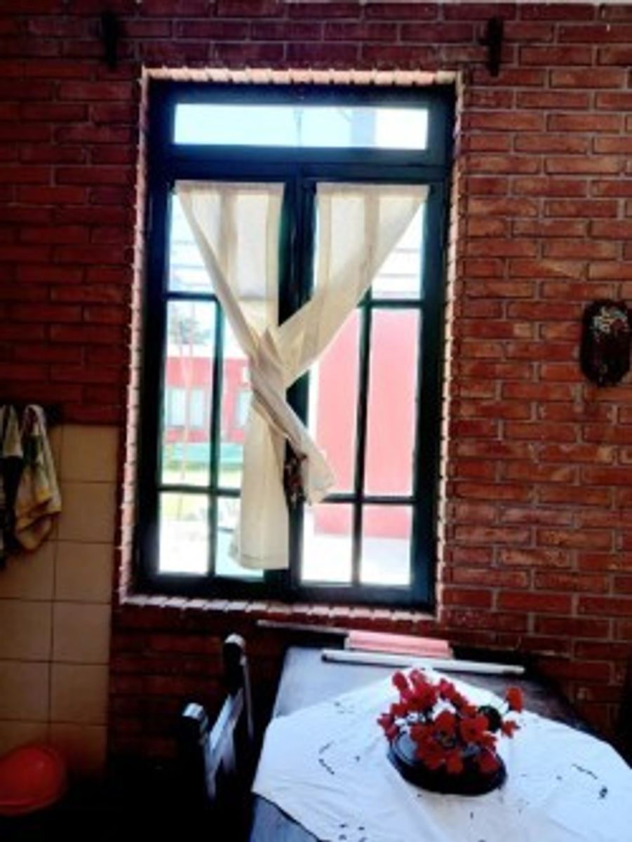 GARAVANO 182 · Tres De Febrero — foto 16