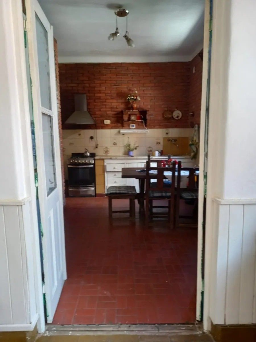 GARAVANO 182 · Tres De Febrero — foto 22