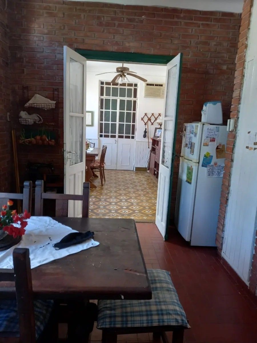 GARAVANO 182 · Tres De Febrero — foto 26