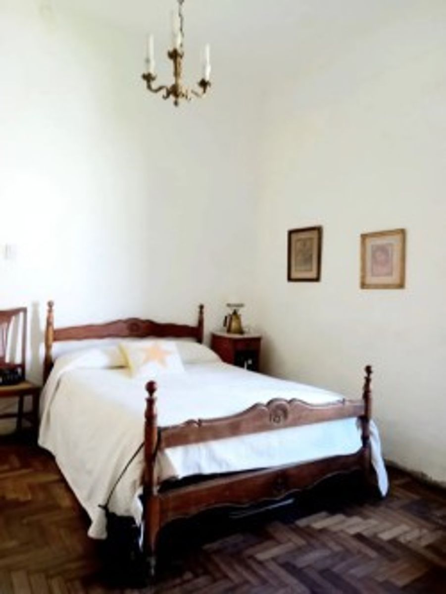 GARAVANO 182 · Tres De Febrero — foto 5