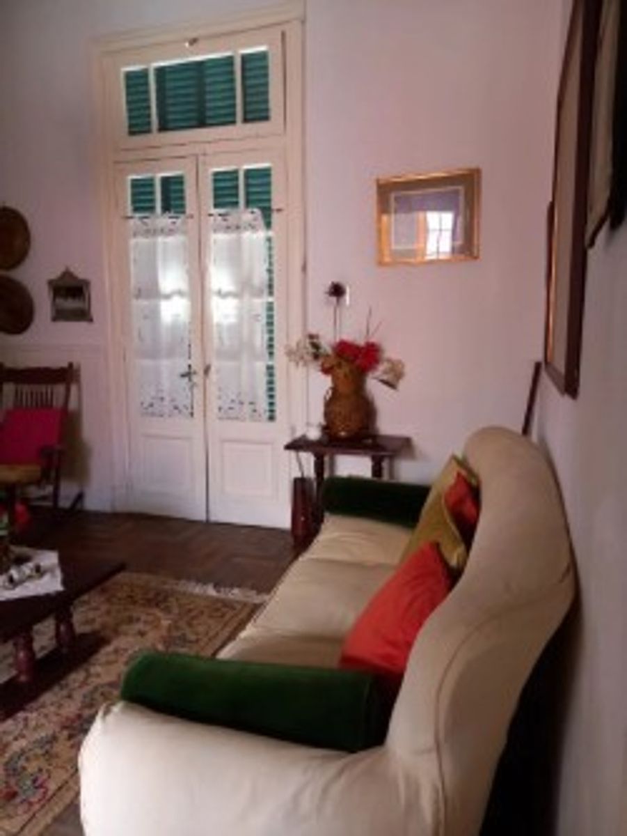 GARAVANO 182 · Tres De Febrero — foto 6