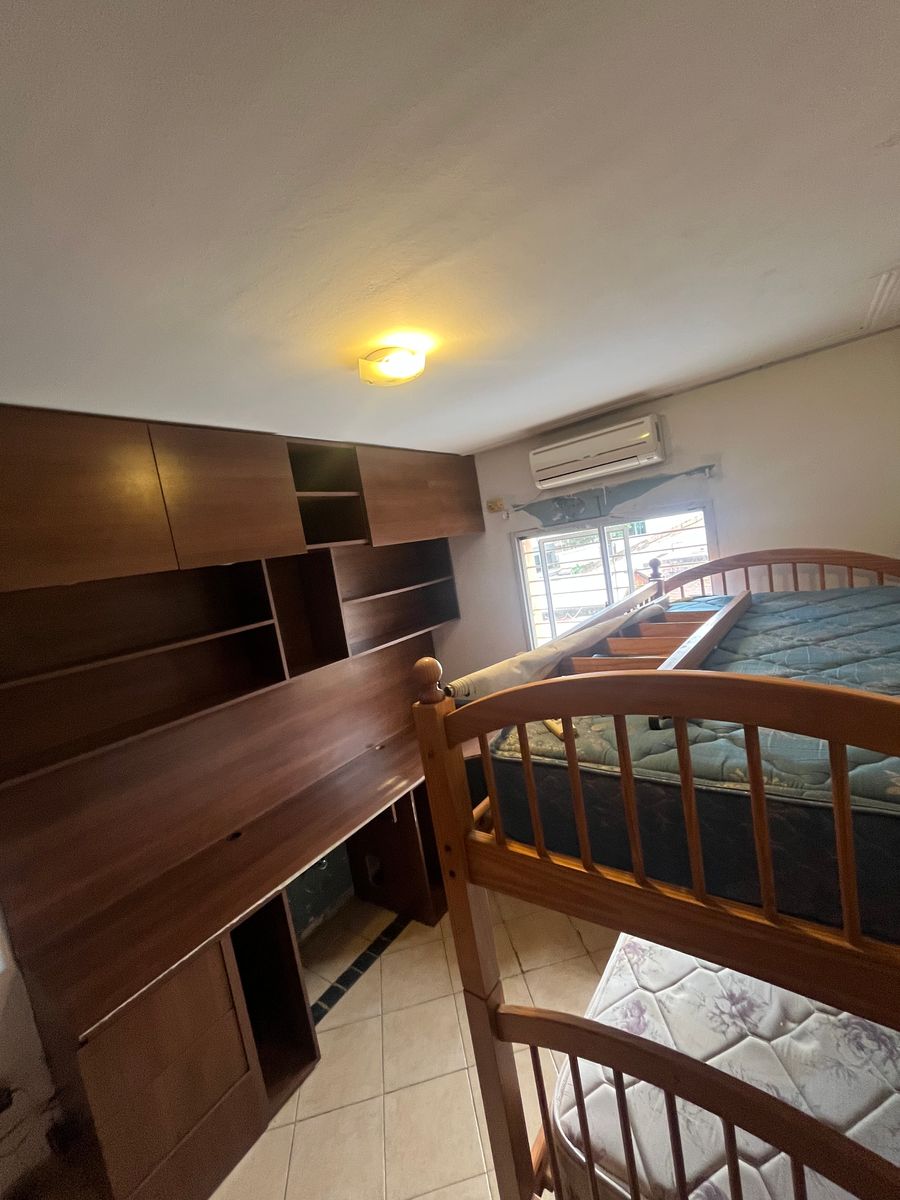 VENTA CASA 3 DORMITORIOS APTA CREDITO EN YERBA BUENA · Yerba Buena — foto 11
