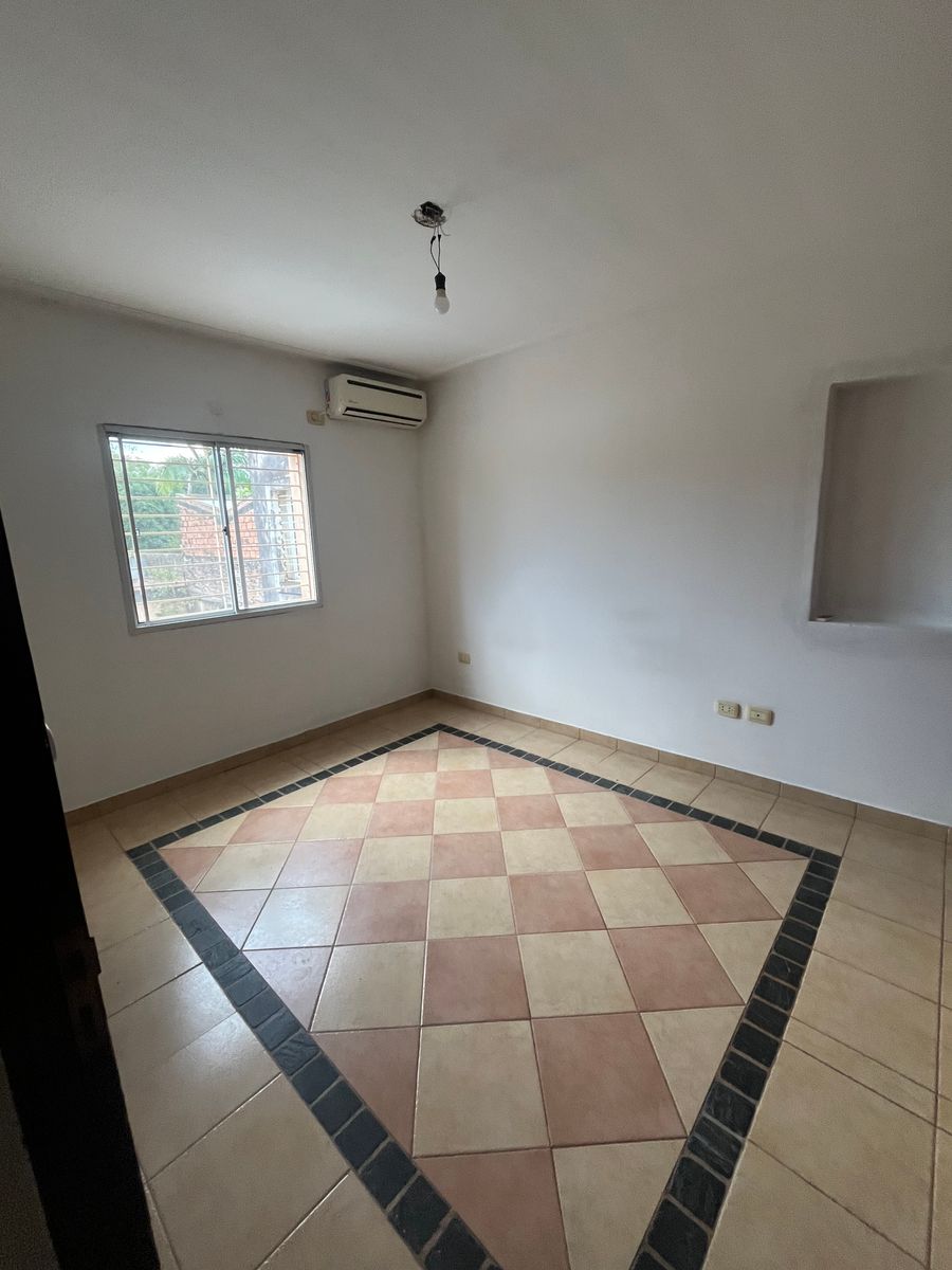 VENTA CASA 3 DORMITORIOS APTA CREDITO EN YERBA BUENA · Yerba Buena — foto 12