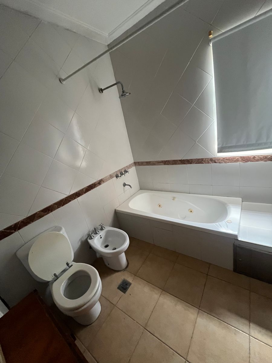 VENTA CASA 3 DORMITORIOS APTA CREDITO EN YERBA BUENA · Yerba Buena — foto 14