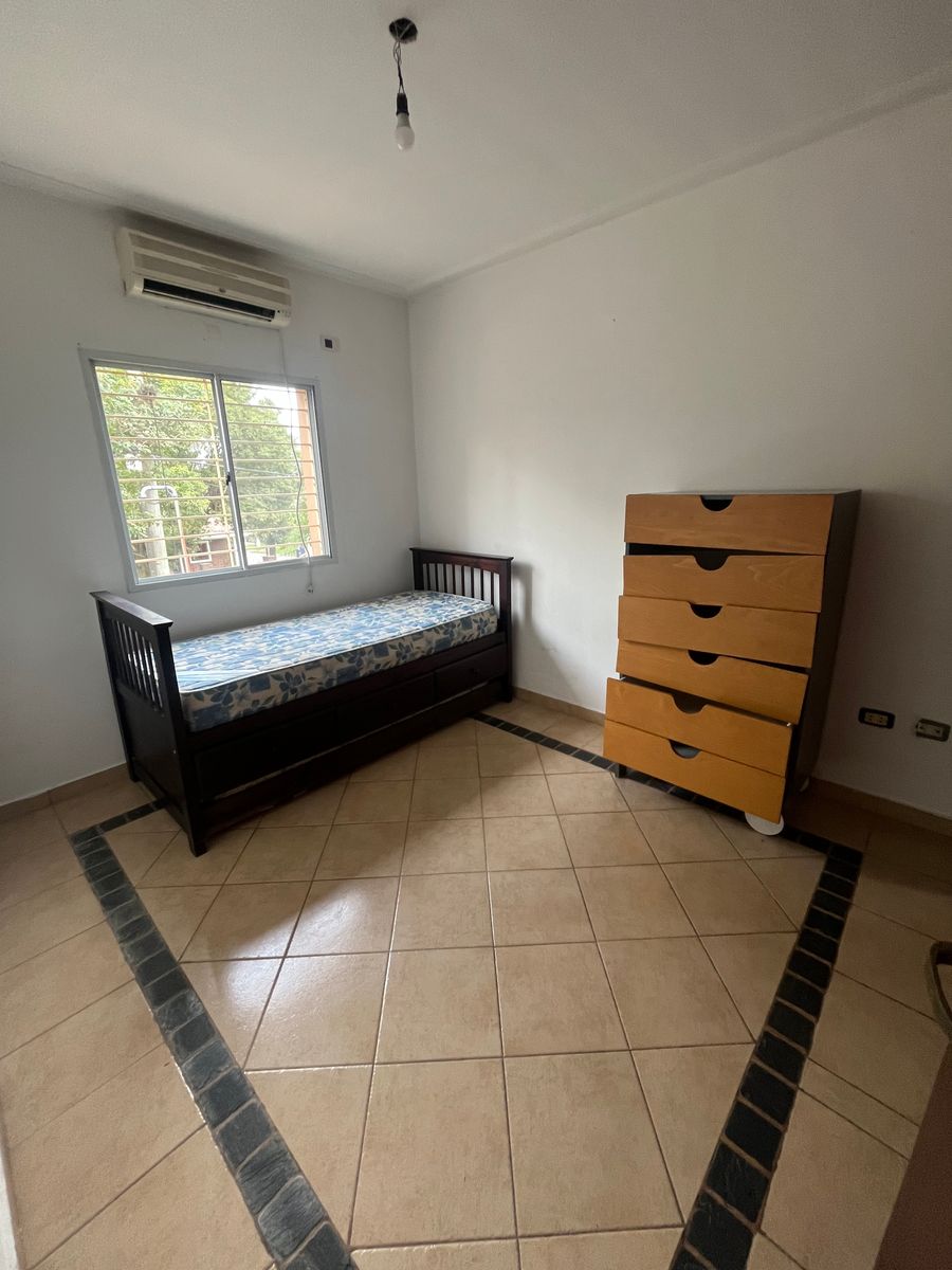 VENTA CASA 3 DORMITORIOS APTA CREDITO EN YERBA BUENA · Yerba Buena — foto 15