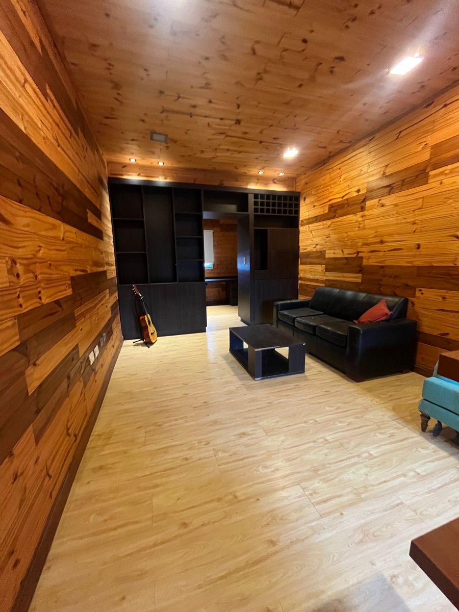 VENTA CASA 3 DORMITORIOS APTA CREDITO EN YERBA BUENA · Yerba Buena — foto 16