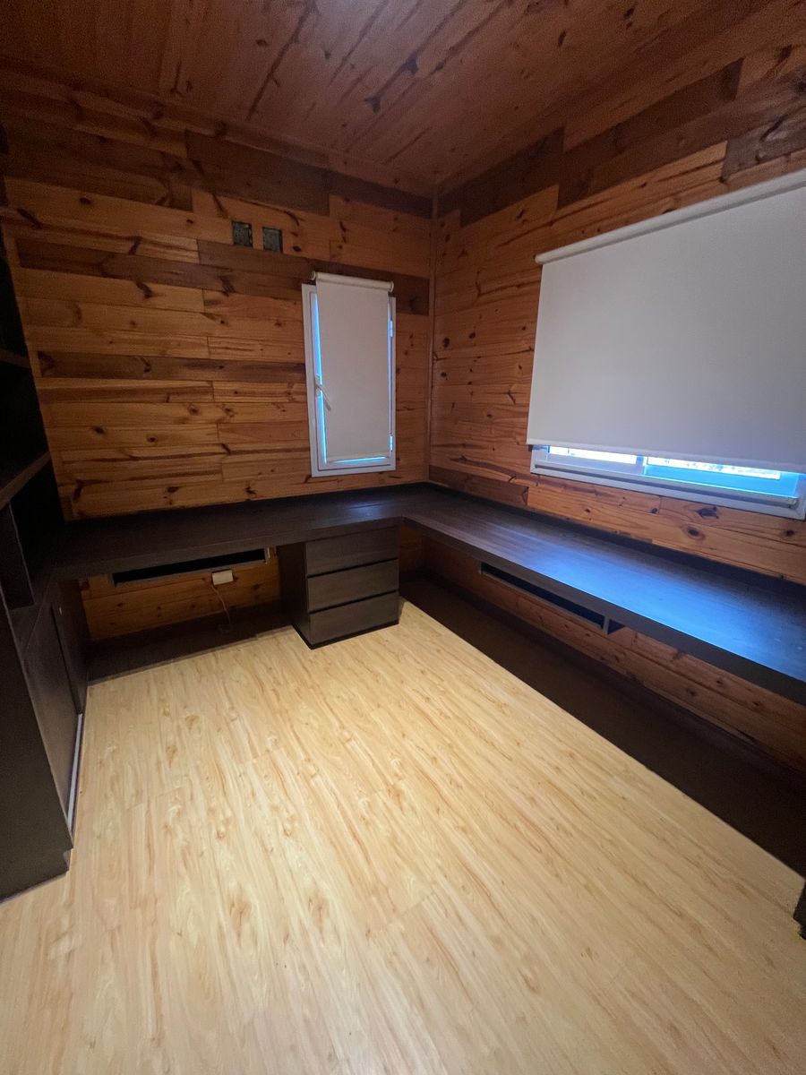 VENTA CASA 3 DORMITORIOS APTA CREDITO EN YERBA BUENA · Yerba Buena — foto 17