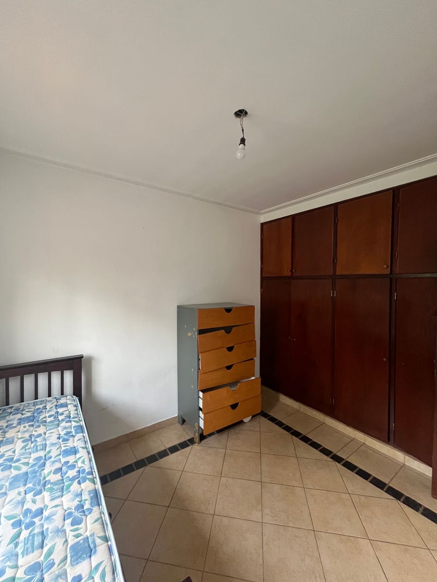 VENTA CASA 3 DORMITORIOS APTA CREDITO EN YERBA BUENA · Yerba Buena — foto 18