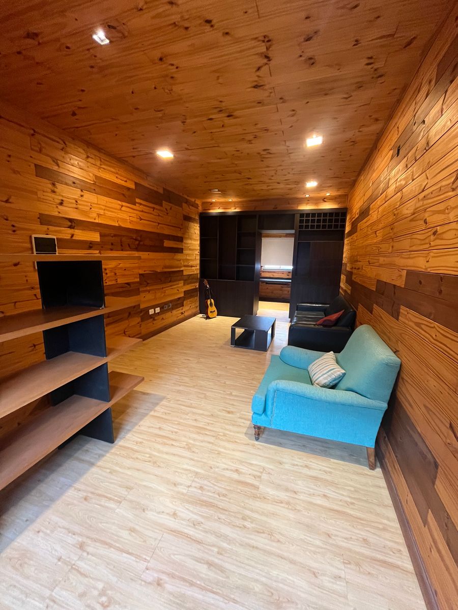 VENTA CASA 3 DORMITORIOS APTA CREDITO EN YERBA BUENA · Yerba Buena — foto 19