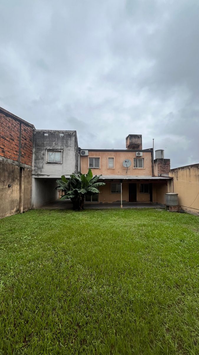 VENTA CASA 3 DORMITORIOS APTA CREDITO EN YERBA BUENA · Yerba Buena — foto 21