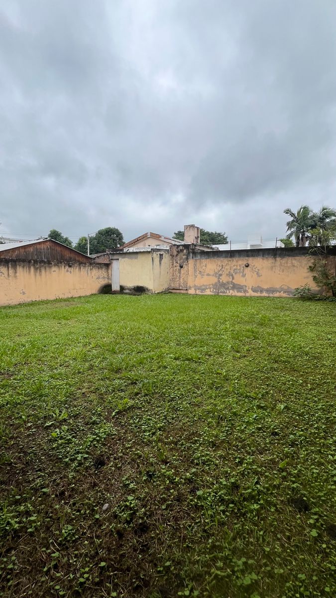 VENTA CASA 3 DORMITORIOS APTA CREDITO EN YERBA BUENA · Yerba Buena — foto 22