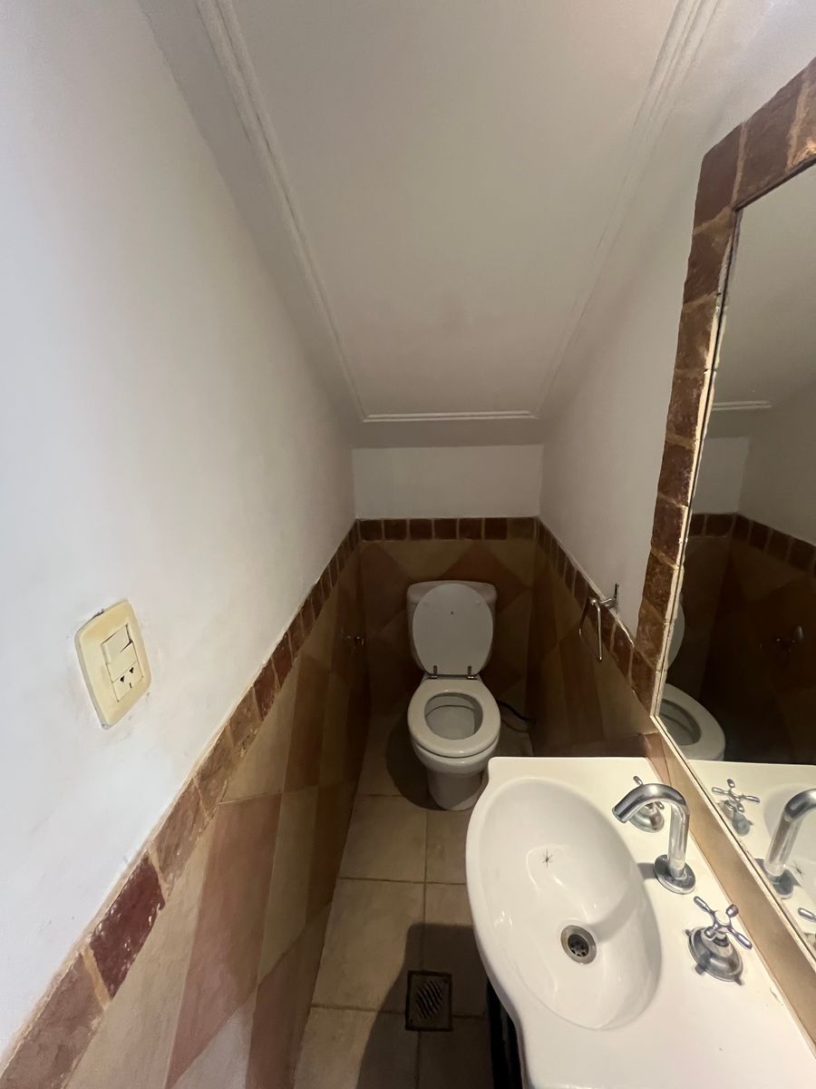 VENTA CASA 3 DORMITORIOS APTA CREDITO EN YERBA BUENA · Yerba Buena — foto 5