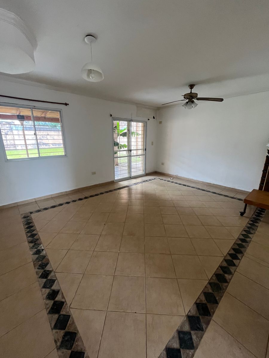 VENTA CASA 3 DORMITORIOS APTA CREDITO EN YERBA BUENA · Yerba Buena — foto 7