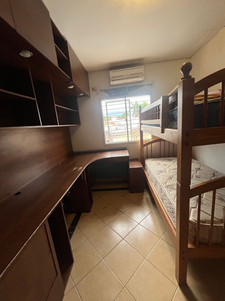 VENTA CASA 3 DORMITORIOS APTA CREDITO EN YERBA BUENA · Yerba Buena — foto 8