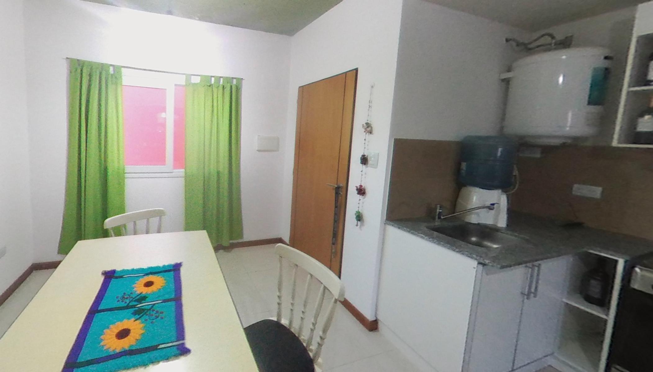 SAN MARTIN · Carlos Casares — foto 3