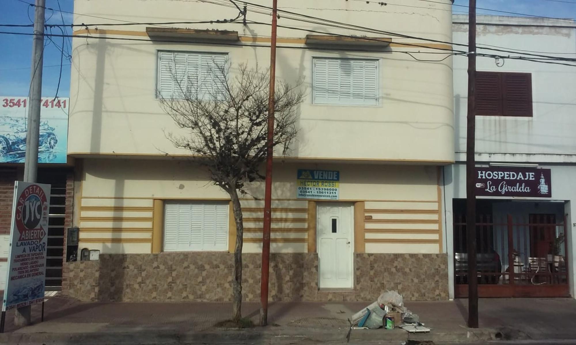 Santa Fe · Punilla — foto 11