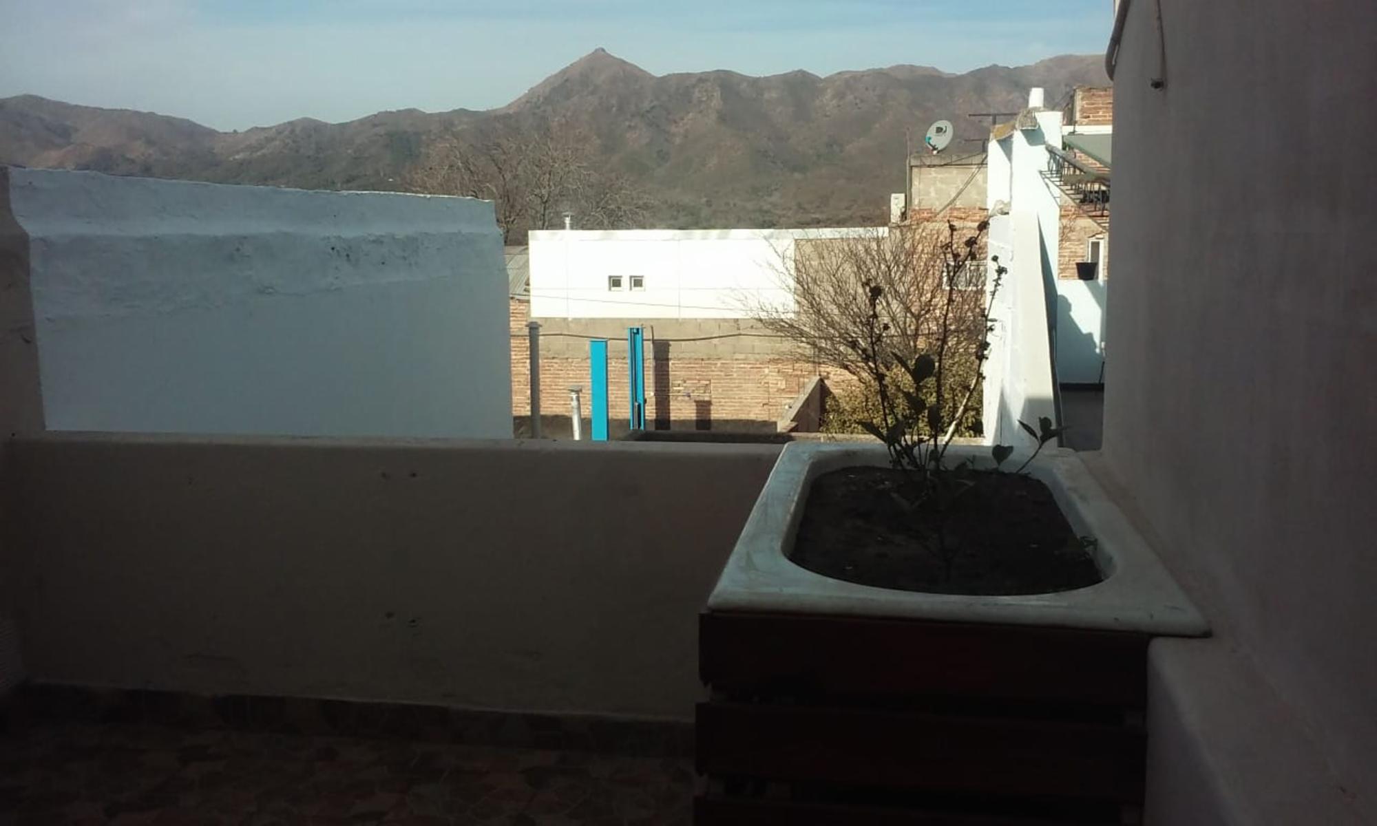 Santa Fe · Punilla — foto 12
