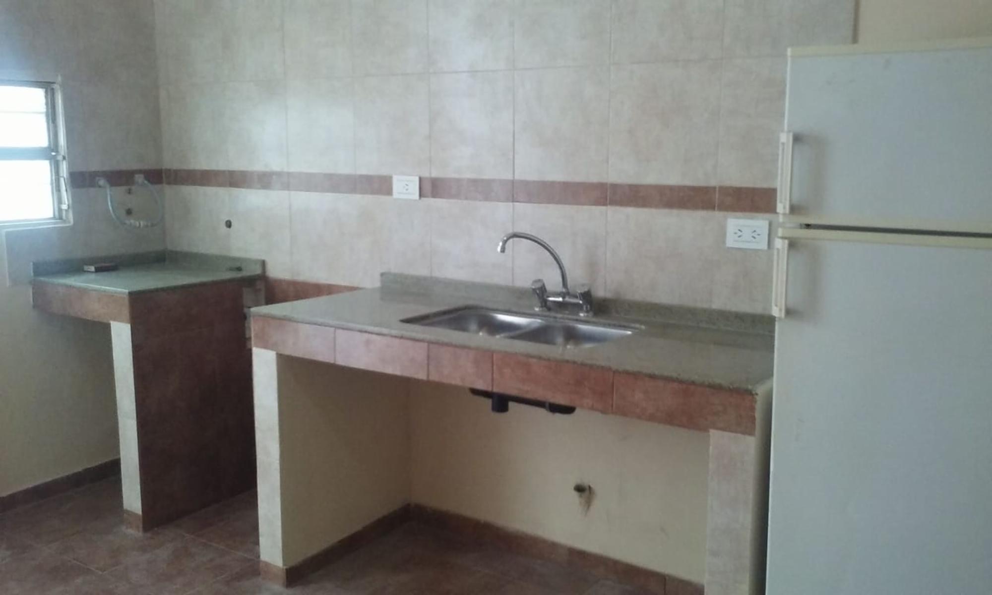 Santa Fe · Punilla — foto 13