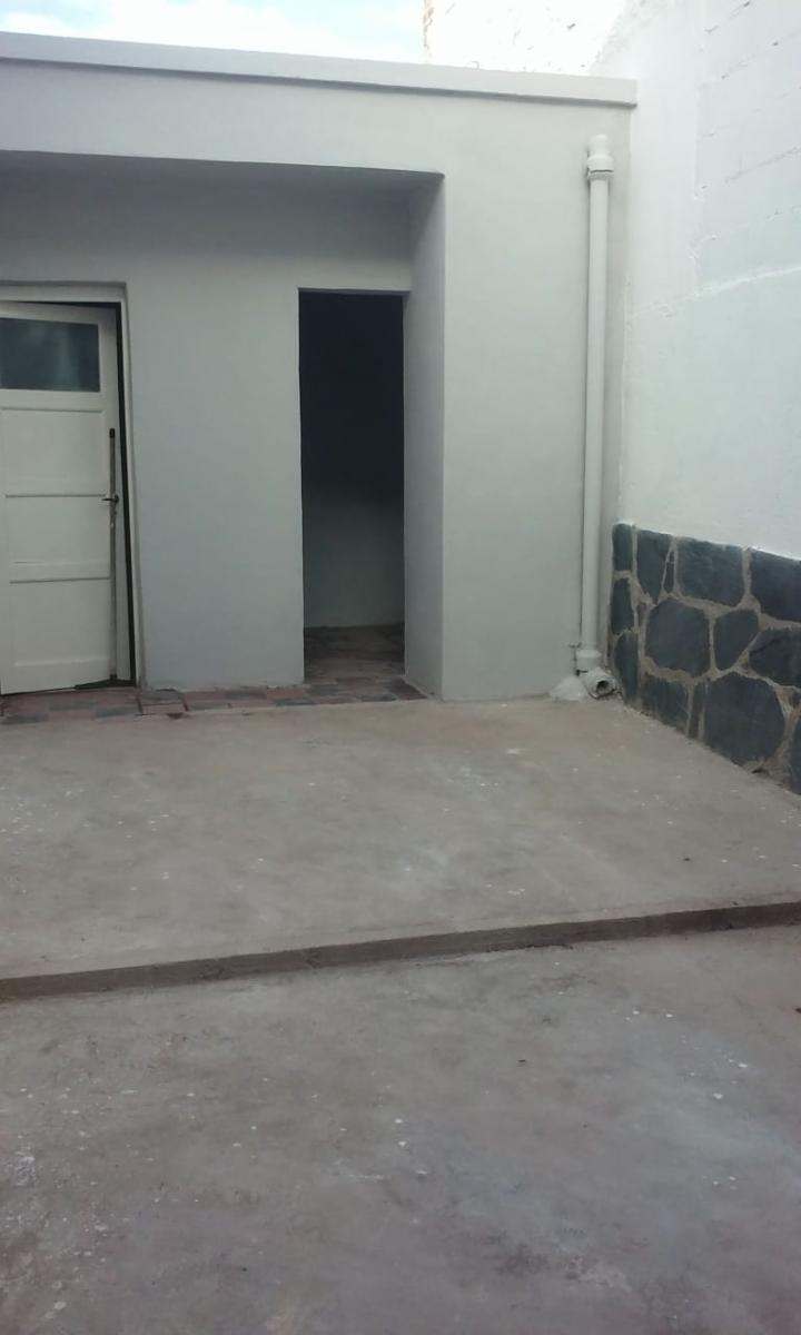 Santa Fe · Punilla — foto 14