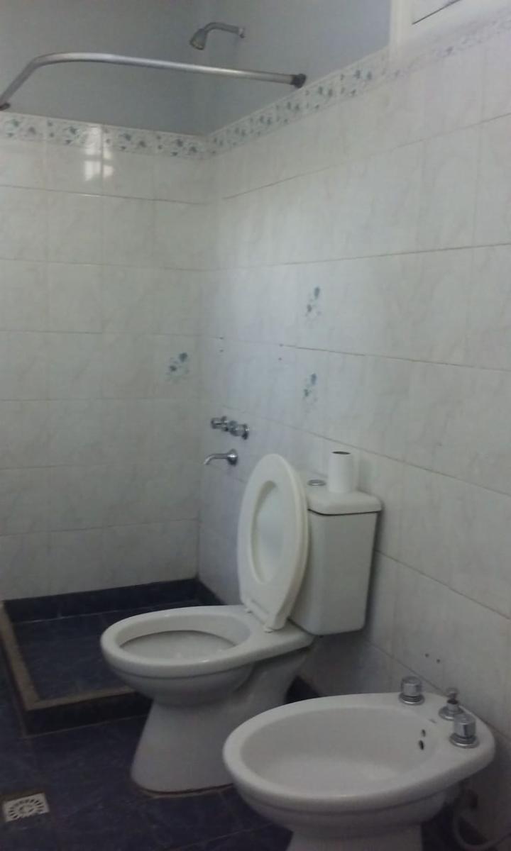 Santa Fe · Punilla — foto 15