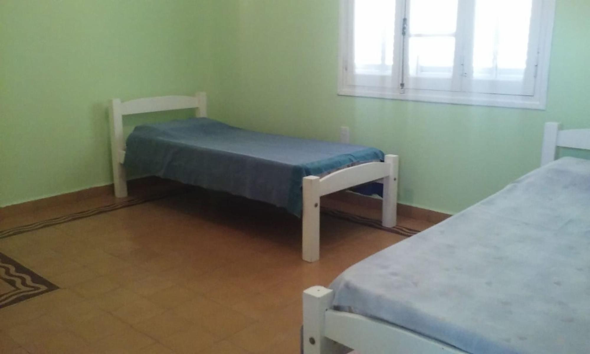 Santa Fe · Punilla — foto 16