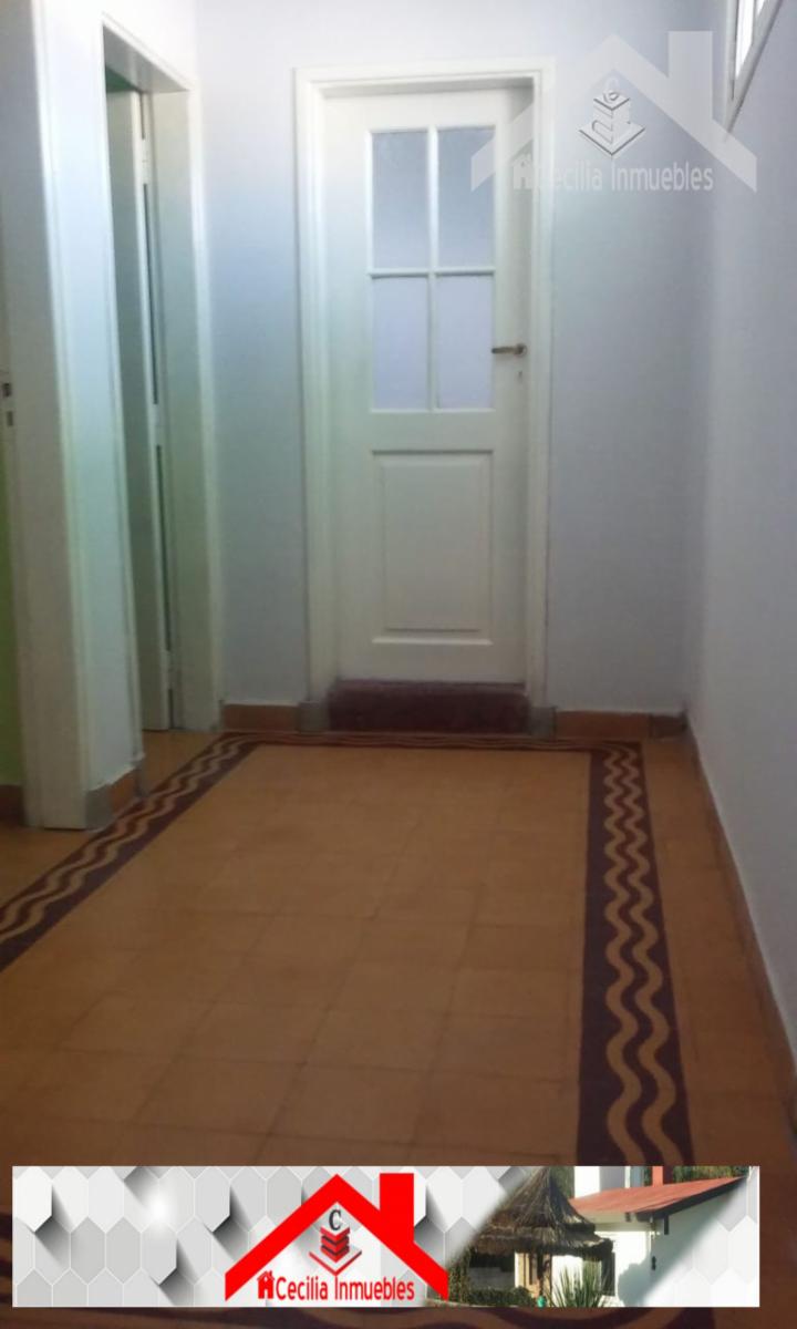 Santa Fe · Punilla — foto 3