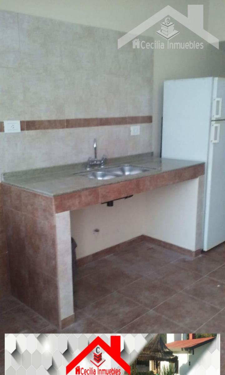 Santa Fe · Punilla — foto 5