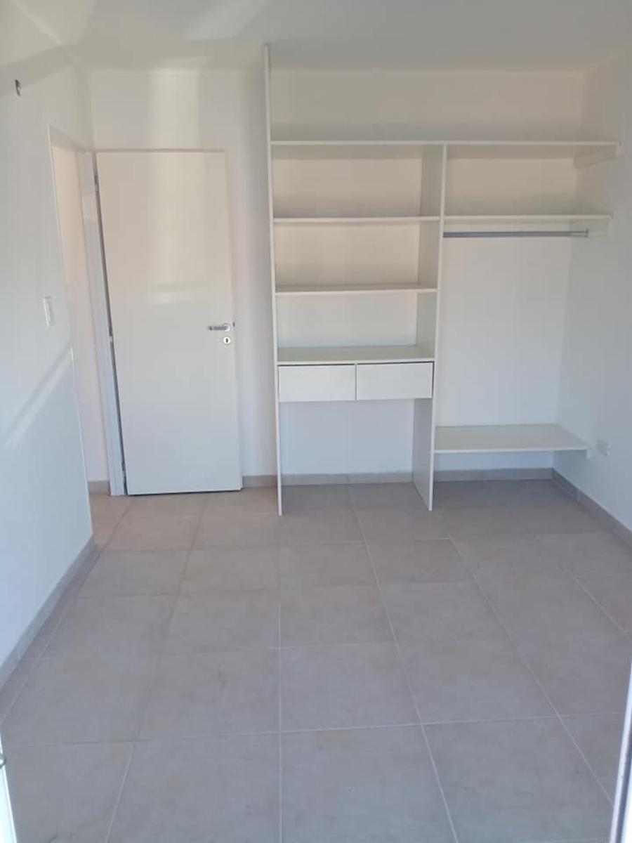Juan Manuel de rosas 250 · Monte Hermoso — foto 13