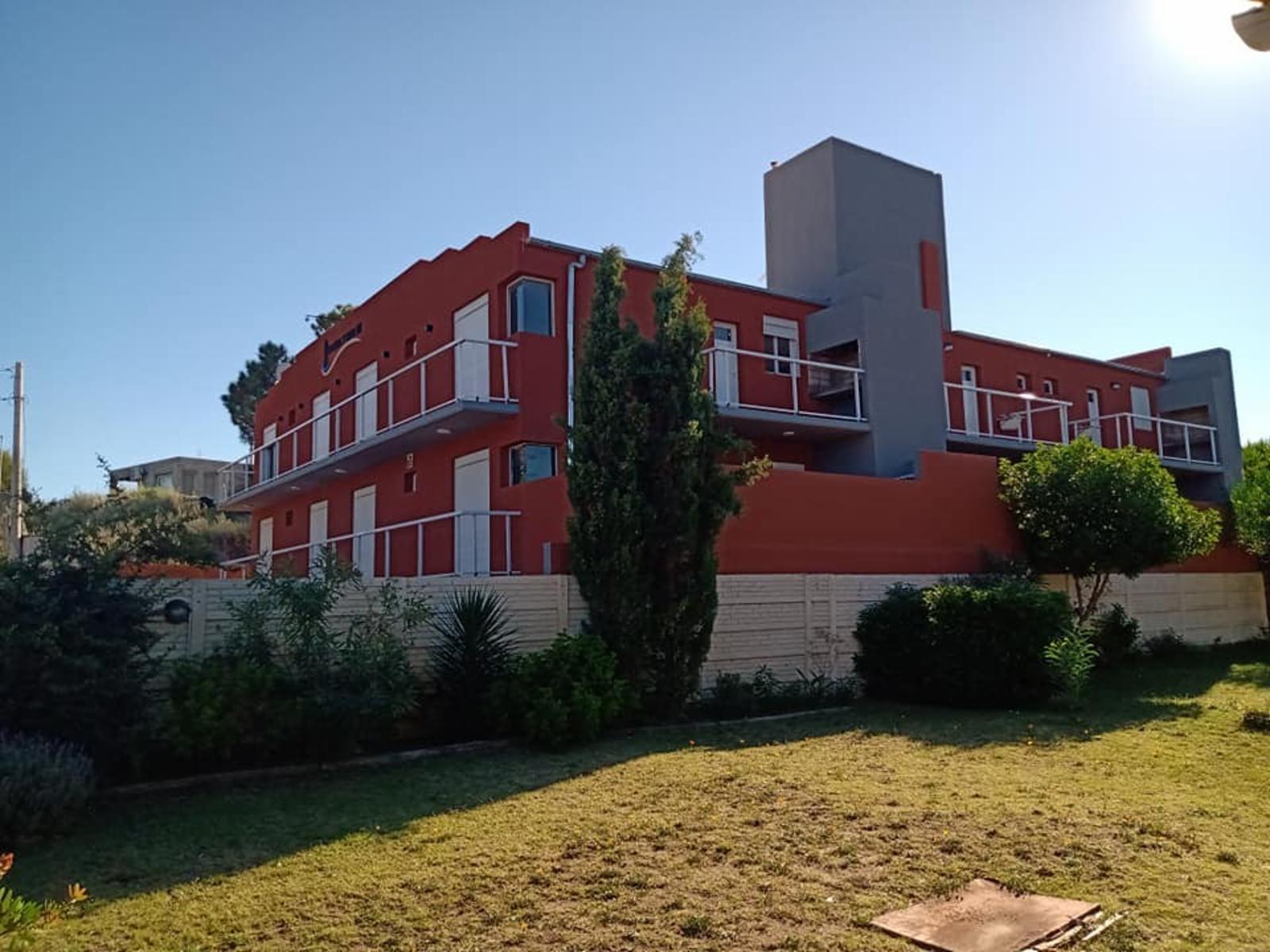 Juan Manuel de rosas 250 · Monte Hermoso — foto 14