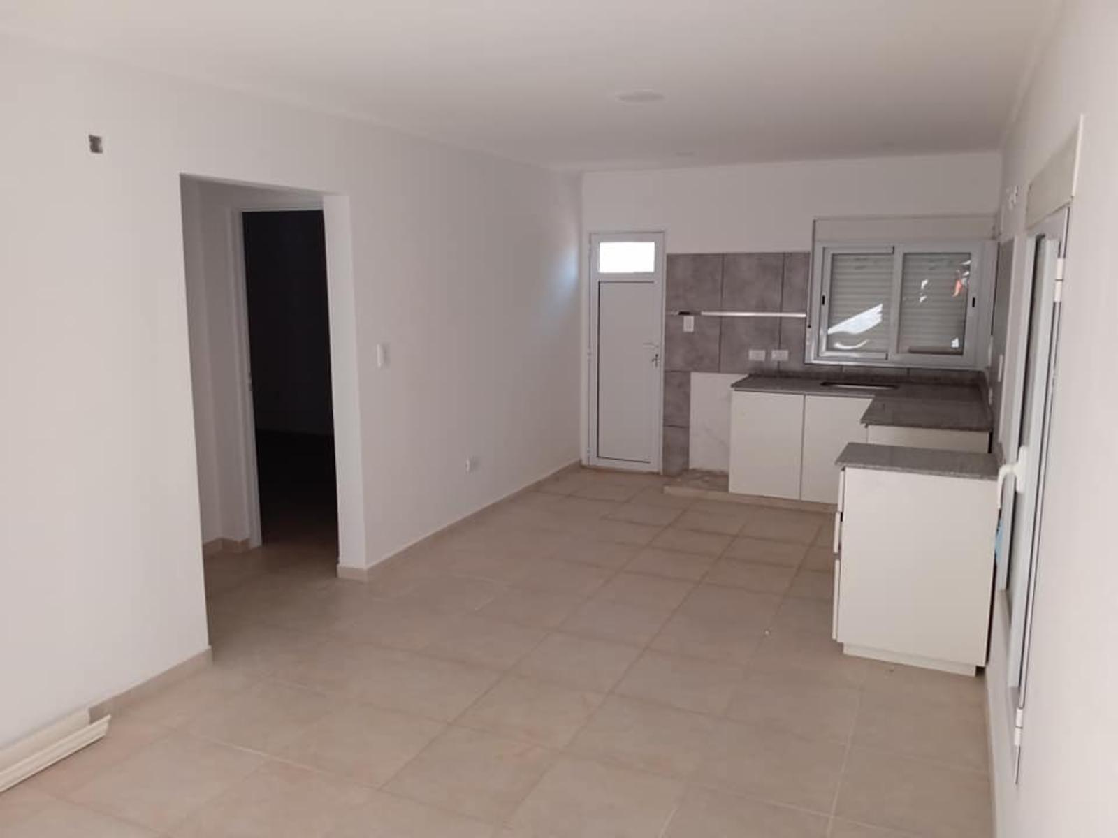 Juan Manuel de rosas 250 · Monte Hermoso — foto 16