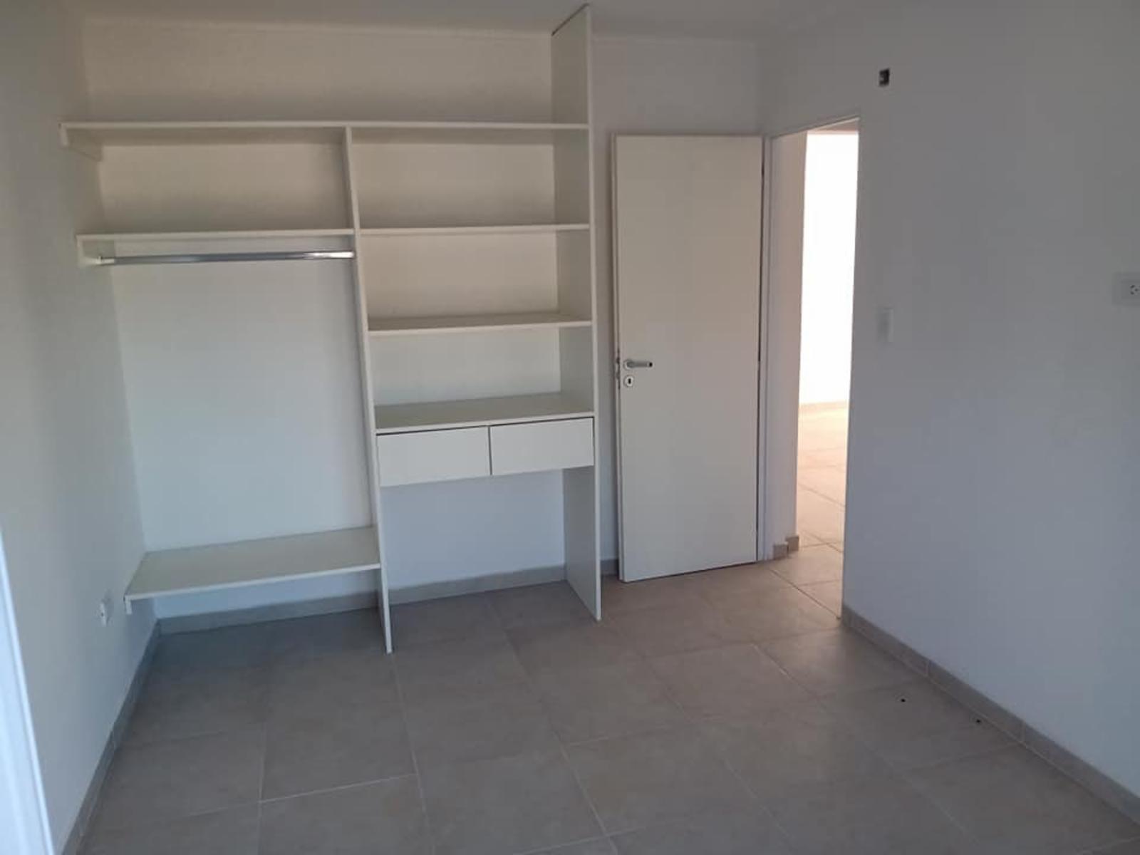 Juan Manuel de rosas 250 · Monte Hermoso — foto 17