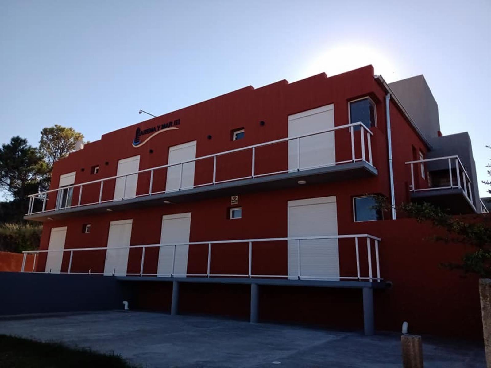 Juan Manuel de rosas 250 · Monte Hermoso — foto 18