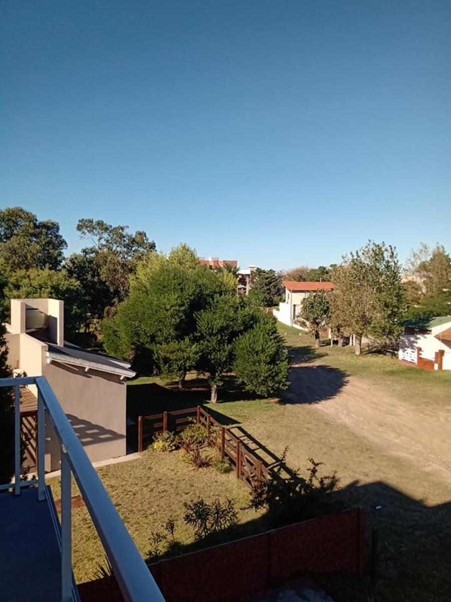Juan Manuel de rosas 250 · Monte Hermoso — foto 21