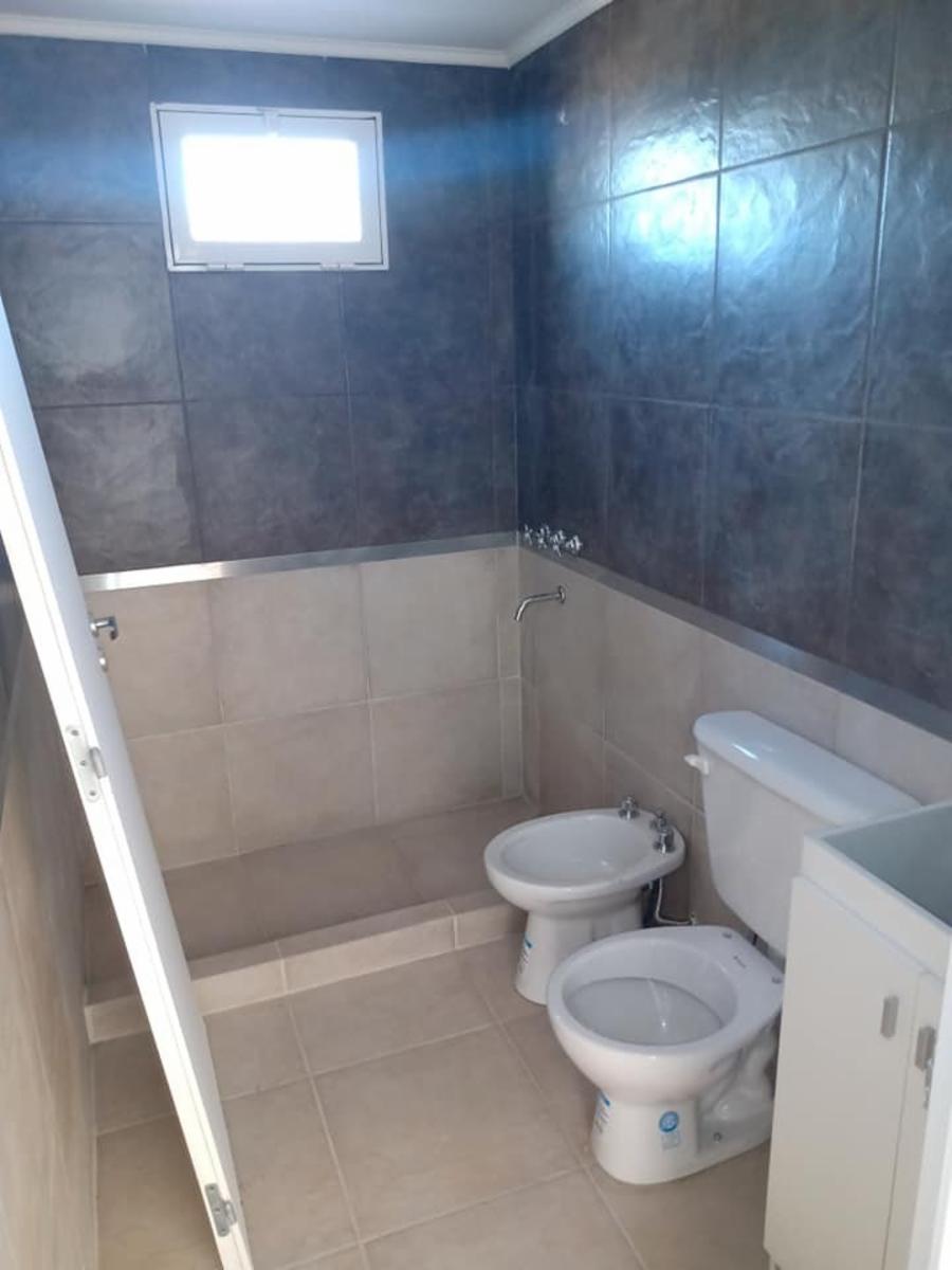 Juan Manuel de rosas 250 · Monte Hermoso — foto 22