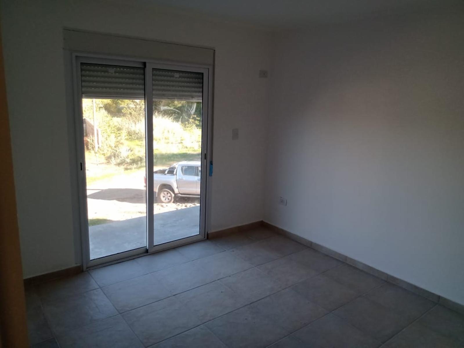 Juan Manuel de rosas 250 · Monte Hermoso — foto 4